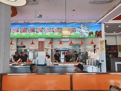 -乌记鲜活牛肉城(金砂东路店)