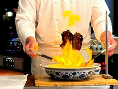 -广州白天鹅宾馆