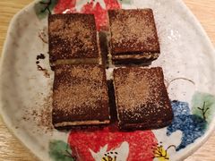 -温野菜涮涮锅(大悦城店)