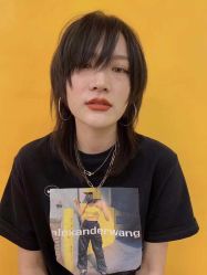 -THE LOG SALON 记录