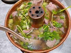 -廖川菜(八佰伴店)