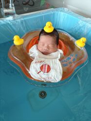 -大美母婴月子专护中心(紫峰店)