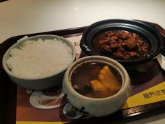 -真功夫(大德路店)