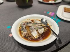 家烧鲳鱼-大儒小厨·苏浙菜(瑞虹太阳宫店)