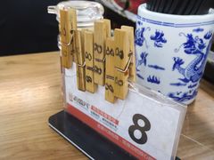 -老盛兴汤包馆(江宁一店)