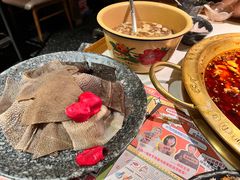 -哥老官重庆美蛙鱼头(日月光店)