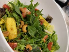 -食神鱼头佛跳墙(百子湾旗舰店)