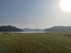 -大姆山草场