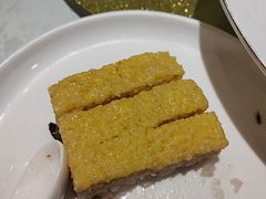 -胡杨记忆(和平路店)