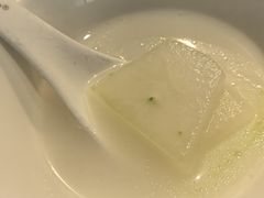 -外婆家(杭州马塍店·杭帮菜名店)