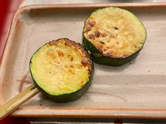 -鳥喜Toriki怀石烧鸟料理