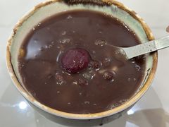 -鲜芋仙(宝地广场店)