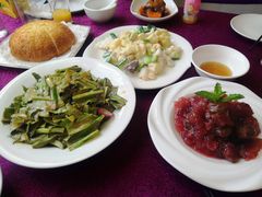 -燕春楼(海河华鼎店)