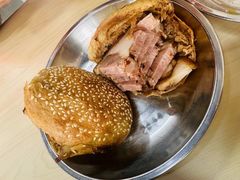 -昌顺马记小吃店(昌盛园店)