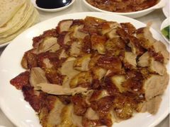 签到图片-燕春楼(海河华鼎店)