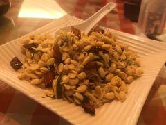 -燕青小馆(东园大厦店)