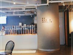 -喜茶(佛山顺德大良东乐路店)