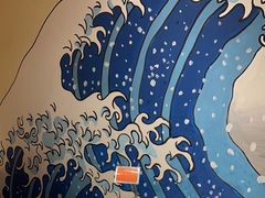-渔夫蒸鲜(世奥湾店)