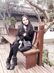 -FAB HAIR CLUB