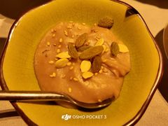 芋泥-宣和苑(华侨新村店)