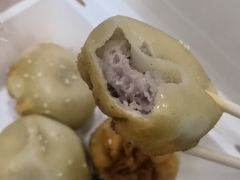 -腾元生煎(西华路店)