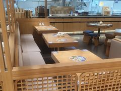 -马记永·兰州牛肉面(山姆外高桥店)