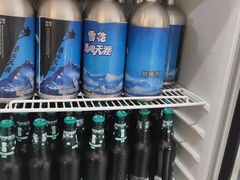 -十里铺铁板鱿鱼