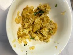 -悦南国酒店(深圳罗湖口岸店)