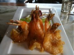 iphone_upload_pic-那家小馆•北京菜•烤鸭(香山店)