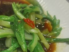 -成事园(真北店)