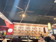 -御陕坊(交大店)