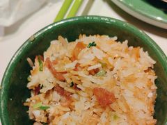 -润园四季椰子鸡火锅(南山海岸城店)
