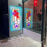 常州湖塘万圆户火锅推荐