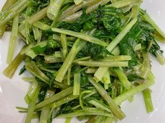 -扬州饭店(南京东路店)