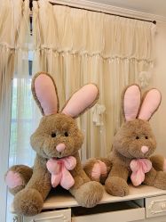 -美肤盾祛痘·问题肌头疗管理中心