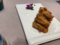 -肉串汪(西便门店)