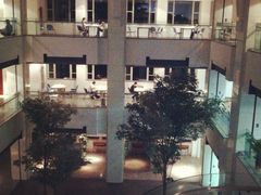 iphone_upload_pic-苏州图书馆(人民路总馆)