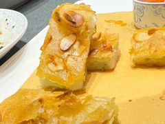 -沈灶河豚宴·河豚融合餐厅(汉中路店)