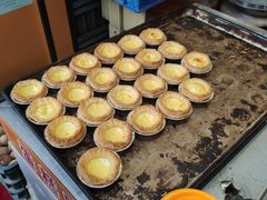 -朱記糯米蛋糕(千川百货店)