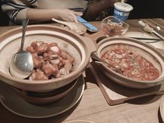 -青年公社烤鸭(熙悦天街店)