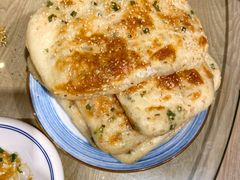 蒙城烧饼-符离集餐厅(万象城店)