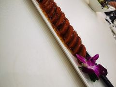 -邓丽君音乐主题餐厅