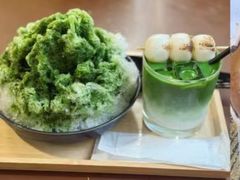 -中村藤吉(本店)