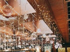 -汉唐宴长安食府