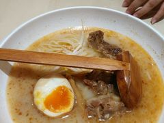 -味千拉面(星摩尔购物中心店)