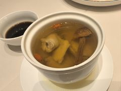 -得月楼·省级非遗·传统苏帮菜(观前店)
