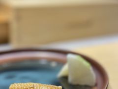 -鮨·海老(北京路店)