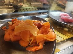 -圣丰索菲特·2 On 988 Café 自助餐厅