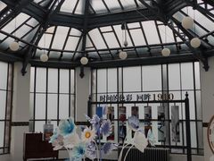 -青岛德国总督楼旧址博物馆