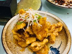-力力豆花庄(广渠门店)